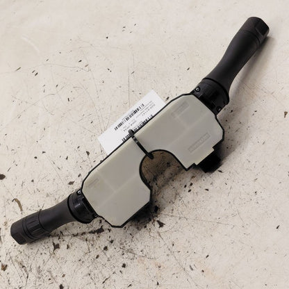 Steering Column Switch Assembly Note Fits 14-19 Nissan Versa