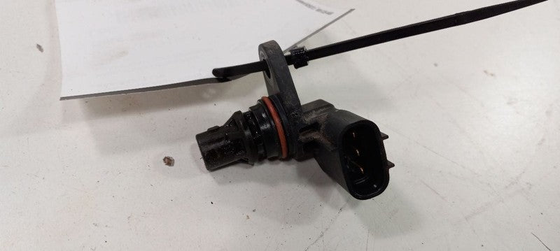 Kia Soul Camshaft Cam Shaft Position Sensor 2017 2018 2019
