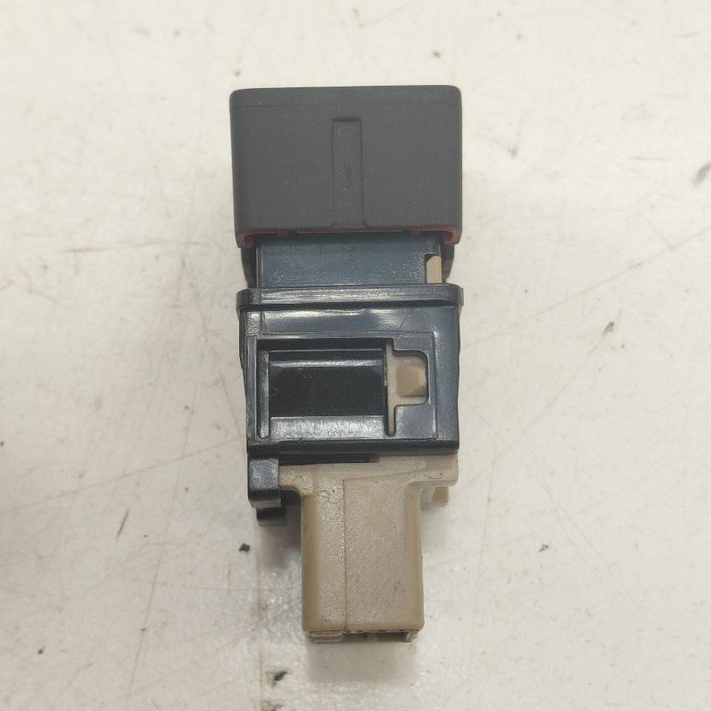 Nissan Versa Note Hazard Switch 4 Way Flasher Button  2019 2018 2017