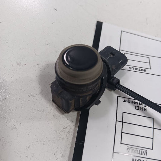 Fiat 500 Back up Sensor 2014 2015 2016 OEM
