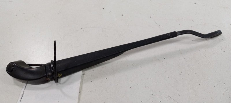 Mini Cooper S Windshield Wiper Arm Right Passenger 2002 2003 2004 2005