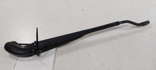 Mini Cooper S Windshield Wiper Arm Right Passenger 2002 2003 2004 2005
