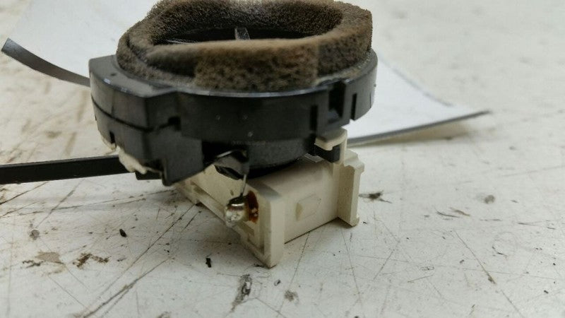 XD Scion Tweeter Left Driver Side Tweeter Speaker 2008 2009 2010 2011 