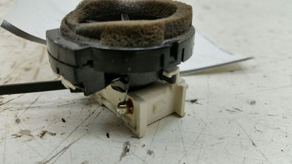 XD Scion Tweeter Left Driver Side Tweeter Speaker 2008 2009 2010 2011 