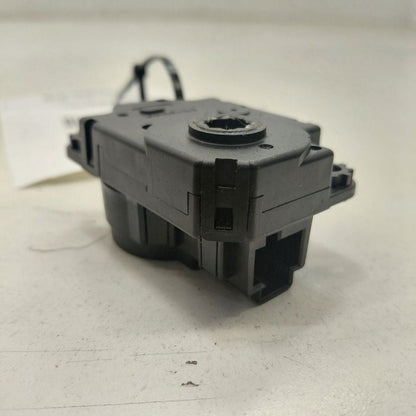 Chevy Trax Flap Door Motor Heater AC Door Actuator  2025 2024