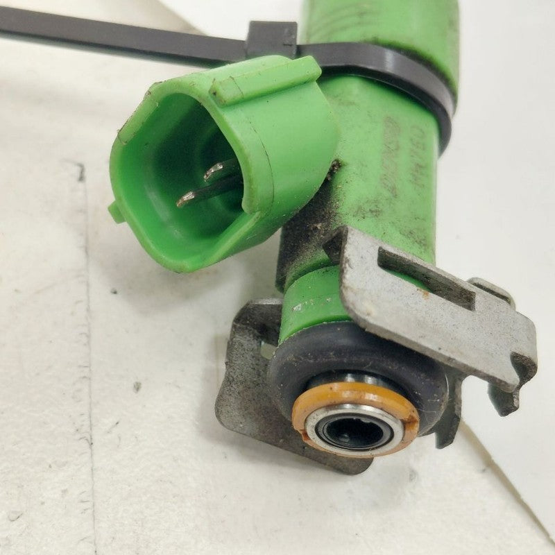 Fuel Injection Injector Fits 18-23 Nissan Maxima OEM