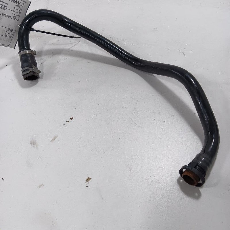 Ford Fusion Vacuum Hose 1.5 2016 2015 2014 2013 OEM