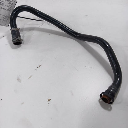 Ford Fusion Vacuum Hose 1.5 2016 2015 2014 2013 OEM
