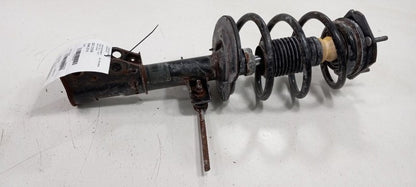 Strut VIN J 11th Digit Limited Front Fits 07-17 ACADIA OEM