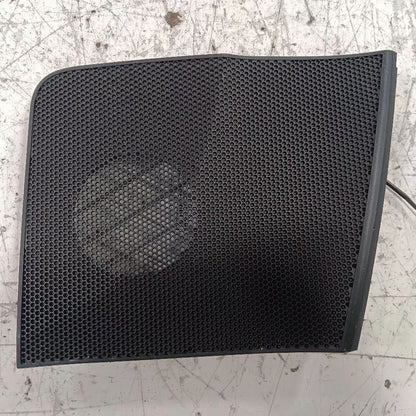 Subaru Forester Dash Speaker Cover Right Passenger Side  2016 2017 2018