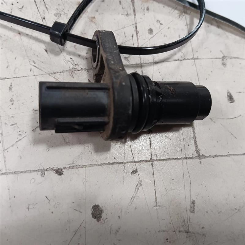 Toyota Camry Camshaft Cam Shaft Position Sensor 2.5L 2013 2014 2015 2016 2017