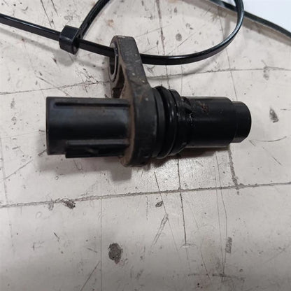 Toyota Camry Camshaft Cam Shaft Position Sensor 2.5L 2013 2014 2015 2016 2017