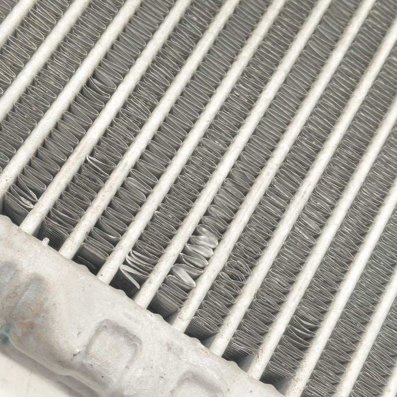 Air Conditioning AC Evaporator Fits 17-19 Chevy Volt