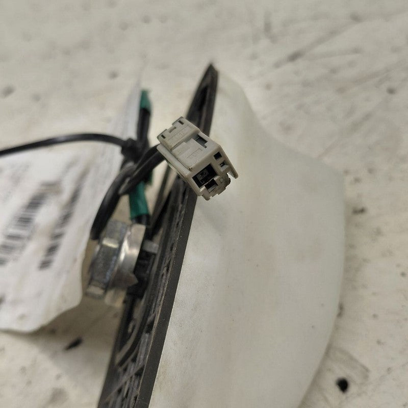 Nissan Murano Antenna 2020 2021 2022 2023