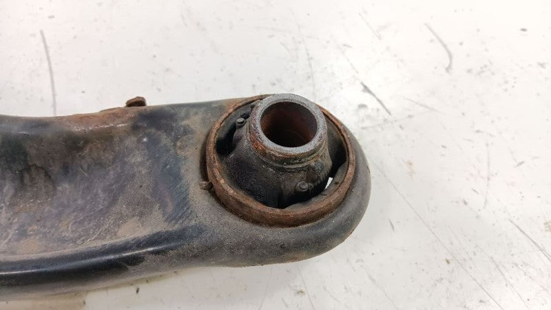 4806859145 Passenger Right Lower Control Arm Front Hatchback Fits 06-19 YARIS