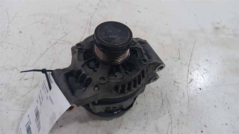 27060F2010 Alternator VIN 1 5th Digit 115 Amp Fits 19 RAV4