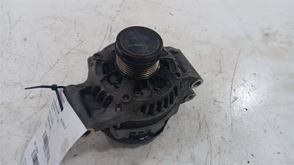 27060F2010 Alternator VIN 1 5th Digit 115 Amp Fits 19 RAV4