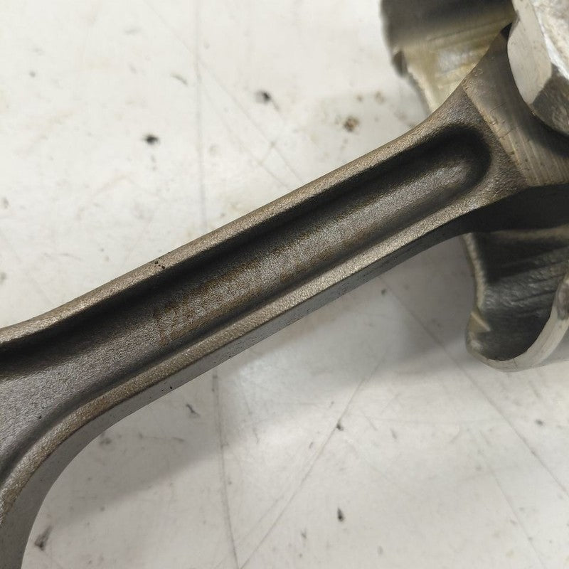 Chevy Volt Single Piston With Connecting Rod   1.5 2016 2017 2018 2019