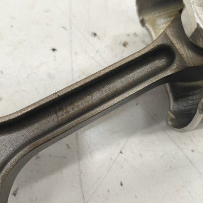 Chevy Volt Single Piston With Connecting Rod   1.5 2016 2017 2018 2019