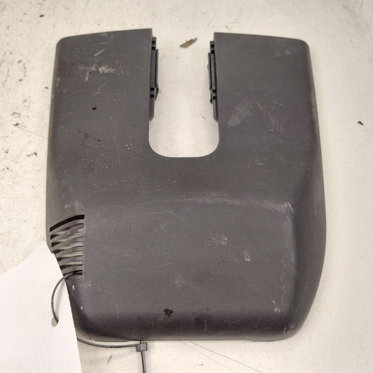 Hyundai Santa Fe Interior Rear View Mirror Trim Cover {96030S2000} 201