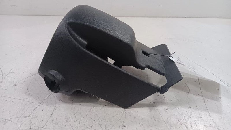 Nissan Rogue Steering Column Trim Cover Shell  2014 2015 2016 2017 OEM