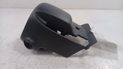 Nissan Rogue Steering Column Trim Cover Shell  2014 2015 2016 2017 OEM