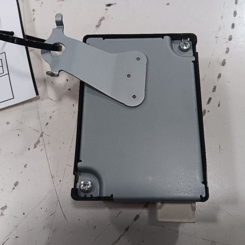 Toyota Prius C Electrical Key & TPMS Control Module {897B0-52010} 2017