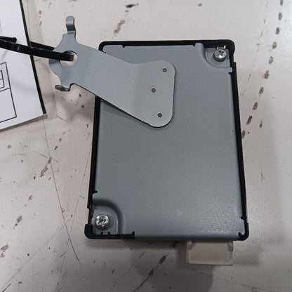 Toyota Prius C Electrical Key & TPMS Control Module {897B0-52010} 2017