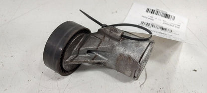 Volkswagen Rabbit Belt Tensioner Pulley 2006 2007 2008 2009 OEM