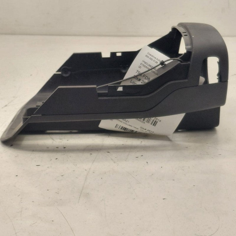 Ford Escape Steering Column Trim Cover Shell  2020 2021 2022