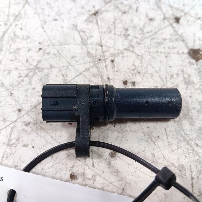 Subaru Forester Transmission Speed Sensor  2.5 2016 2017 2018 OEM