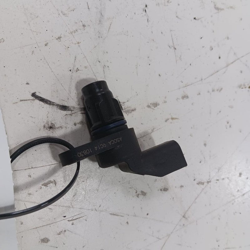 Ford Ecosport Camshaft Cam Shaft Position Sensor  2022 2021 2020 2019 