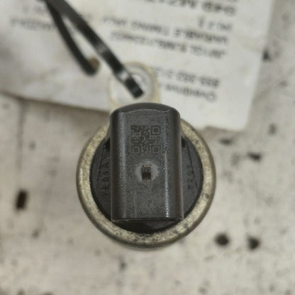 Mazda 6 Variable Timing Gear Oil Control Valve Solenoid Cylinder Head 
