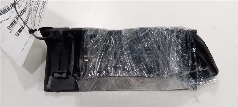 Subaru Forester Arm Rest 1998 1999 2000 2001