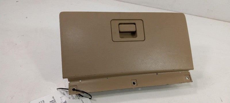 Ford Escape Glove Box Dash Compartment 2008 2009 2010 2011 2012