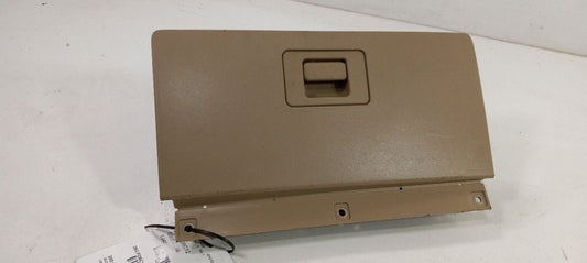 Ford Escape Glove Box Dash Compartment 2008 2009 2010 2011 2012