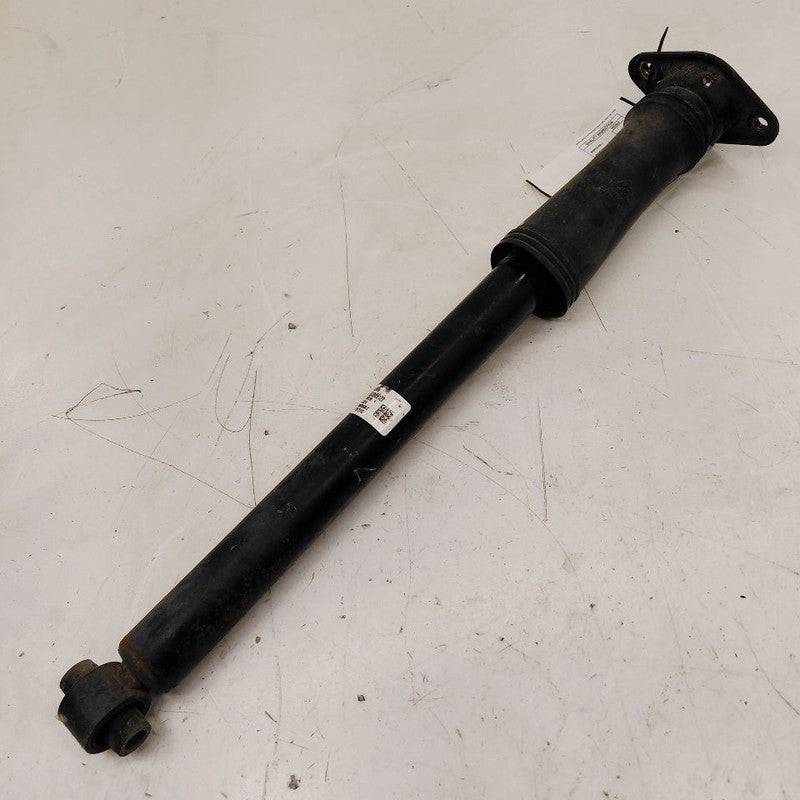 Kia Optima Passenger Right Rear Shock Absorber  2018 2017 2016 OEM