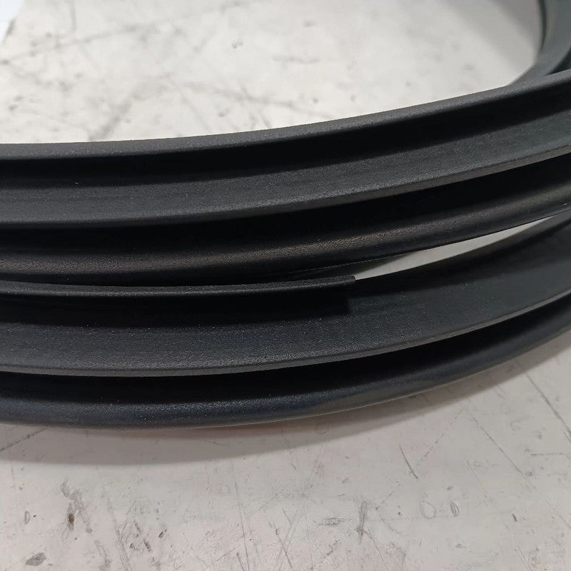 Nissan LEAF On Body Door Jamb Seal Rear Left Back  2013 2014 2015 2016 20