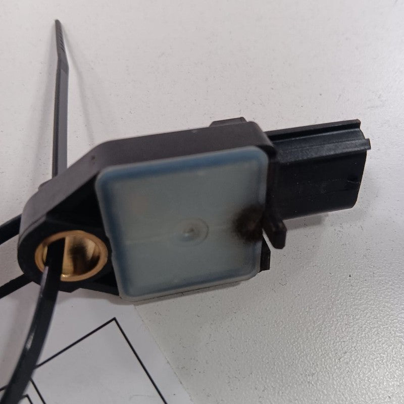 Fiat 500 Sensor  2012 2013 2014 2015 OEM