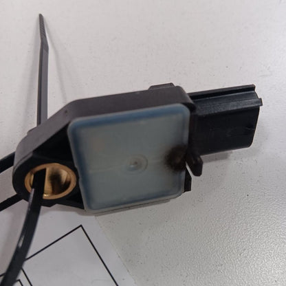 Fiat 500 Sensor  2012 2013 2014 2015 OEM