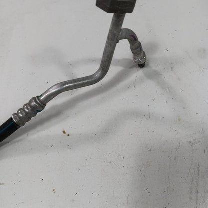 Ford Bronco Sport AC Hose Line  1.5 2024 2023 2022 2021 OEM
