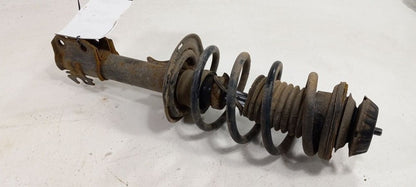 Driver Left Strut Front Fits 08-10 SCION XD OEM