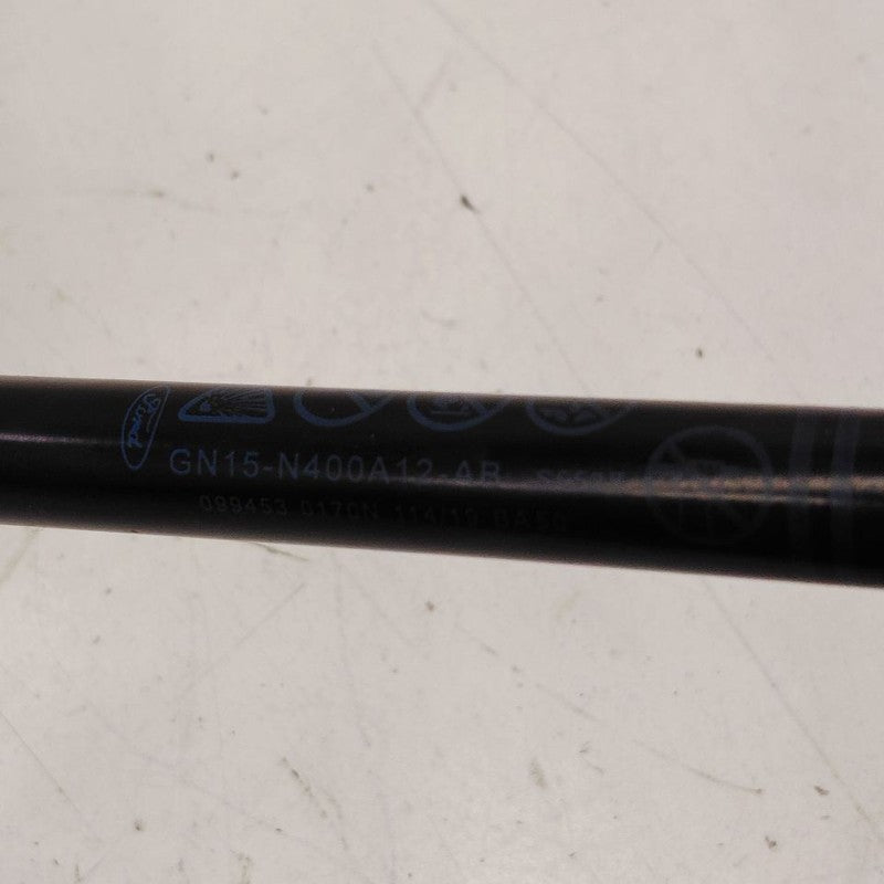 Ford Ecosport Hatchback Hatch Back Trunk Lid Shock Strut Support  2020