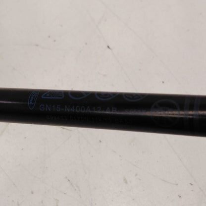 Ford Ecosport Hatchback Hatch Back Trunk Lid Shock Strut Support  2020