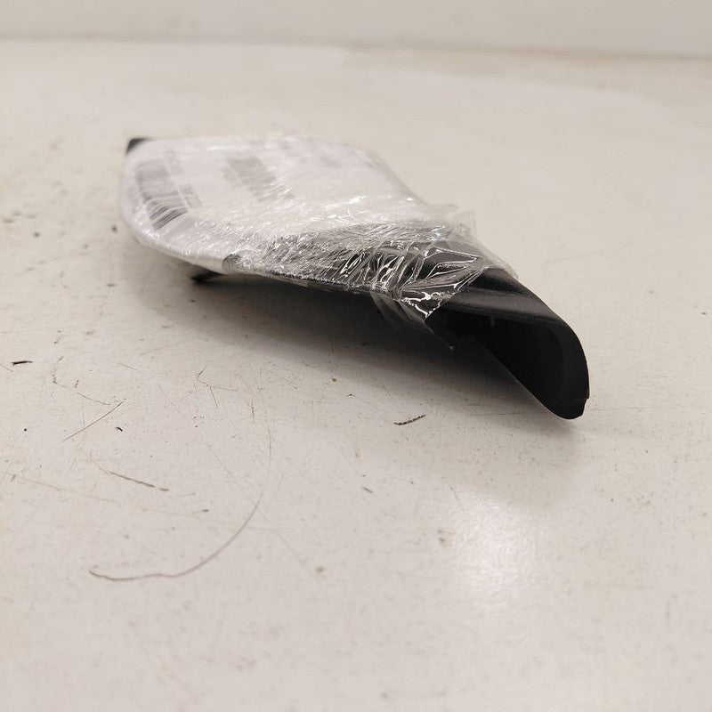 Honda CR-V Mirror Mount Cover Door Trim Left Driver  2019 2018 2017