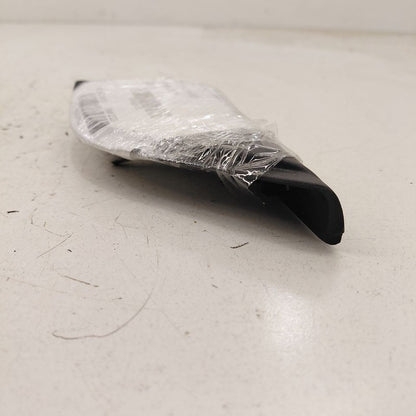 Honda CR-V Mirror Mount Cover Door Trim Left Driver  2019 2018 2017