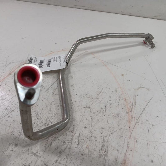 Dodge Dart AC Hose Line  2013 2014 2015 2016