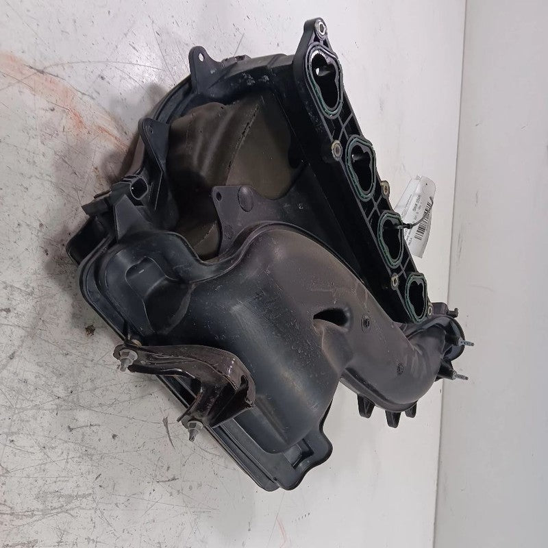 4627937AG Air Intake Manifold 2022 Jeep Compass