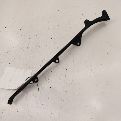Alfa Romeo Stelvio Serpentine Belt Guide Cover 2018 2019 2020 2021