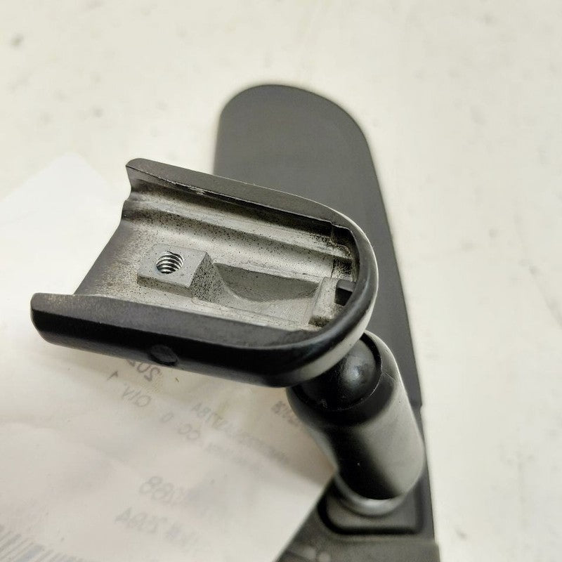 Interior Rear View Mirror Manual Dimming Fits 20-25 Ford Escape